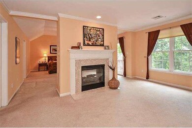 5690 Ridgeview Dr, Doylestown, PA 18902 - photo 6
