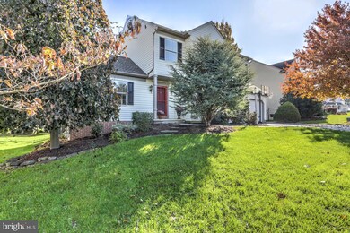 233 Date Dr, Leola, PA 17540 - photo 3