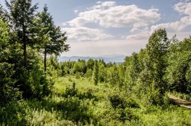 16-4-E Westview Ln, Bridgton, ME 04009 - photo 4