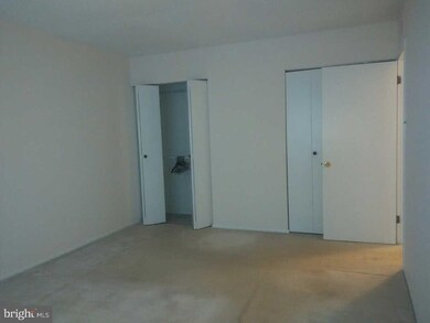 724A Putnam Blvd unit 13A, Nether Providence Township, PA 19086 - photo 7