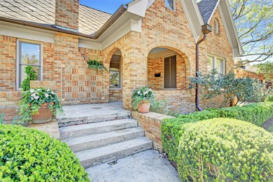 802 W Temple St, Houston, TX 77009 - photo 4