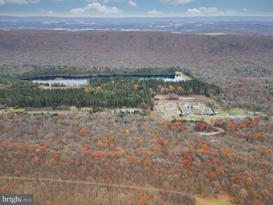 0 Owl Creek Rd unit PASK2013160, Schuylkill Township, PA 18252 - photo 7