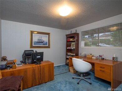 4631 76th St SW, Mukilteo, WA 98275 - photo 5