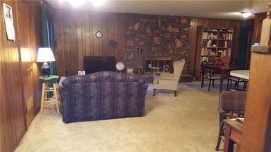 310 Huffman St, Bentonville, AR 72712 - photo 4