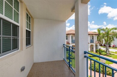 2867 SW Sw 120 Terrace, Miramar, FL 33025 - photo 7