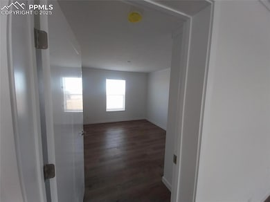 898 N Ramah Hwy, Yoder, CO 80864 - photo 7