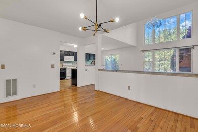 4904 Trotters Way unit 4904, Toms River, NJ 08755 - photo 7