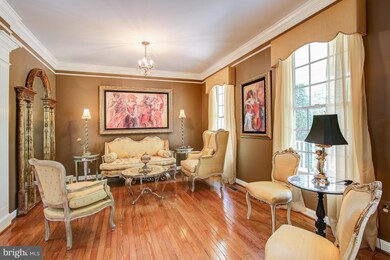 622 Pheasant St, Gaithersburg, MD 20878 - photo 6