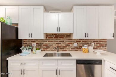 2011 E Aspen Ave, Mesa, AZ 85204 - photo 5