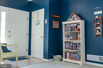 105 Marble House Dr, Bear, DE 19701 - photo 2