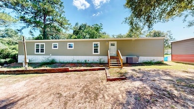 178 Seaborn Dr, Columbia, AL 36319 - photo 2