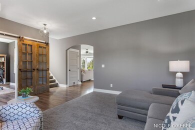 63-web-or-mls-7690 Byron Depot Ct SW, By