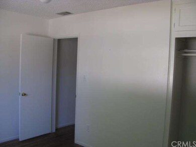 Bed Room 2