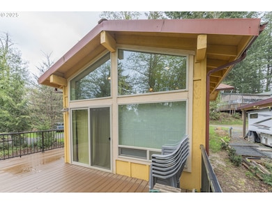 24706 NE Columbia Tie Rd unit 41/21, Amboy, WA 98601 - photo 5