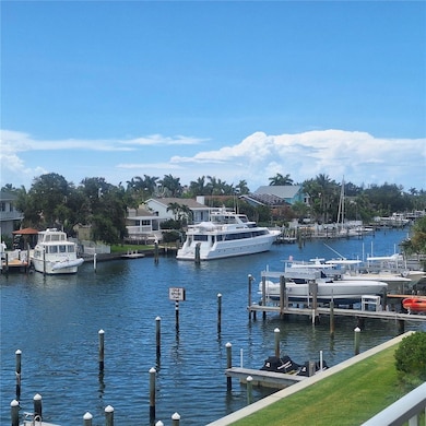 719 Pinellas Bayway S unit 203, Saint Petersburg, FL 33715 - photo 4