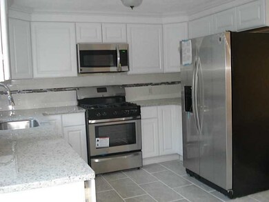 155 Sandy Ln, Warwick, RI 02889 - photo 7