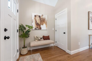 3 Renee Dr, Amherst, NH 03031 - photo 6