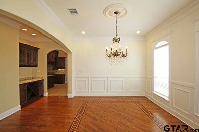 2080 2080 Equestrian Ln, Tyler, TX 75703 - photo 3