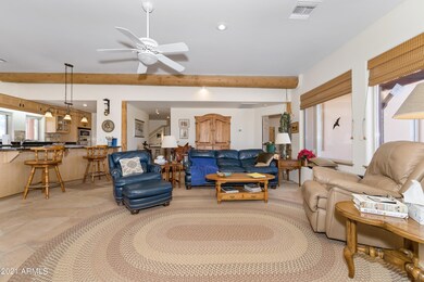 2200 S Tissaw Rd, Cornville, AZ 86325 - photo 4