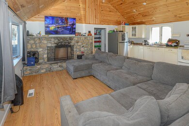 13 Brown Ave, Casco, ME 04015 - photo 5