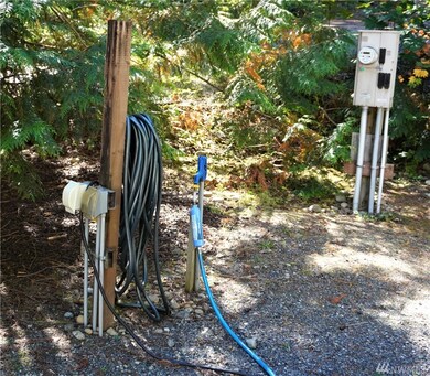 22212 Bluewater Dr SE, Yelm, WA 98597 - photo 2