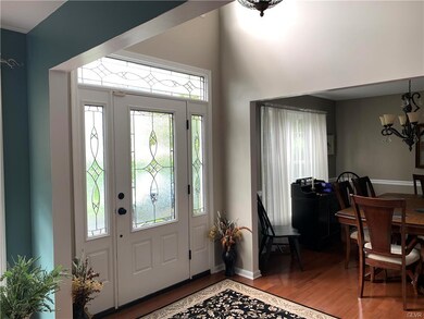 2161 Woodridge Dr, Macungie, PA 18062 - photo 6