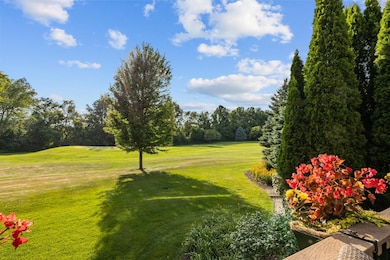 3014 W Palmer Ave, La Porte, IN 46350 - photo 4