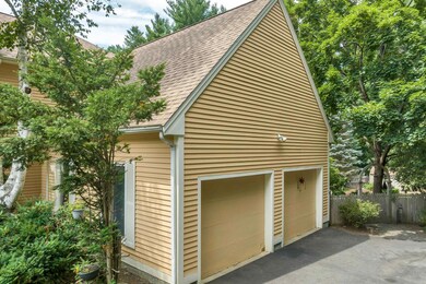 15 Preserve Dr, Nashua, NH 03064 - photo 4