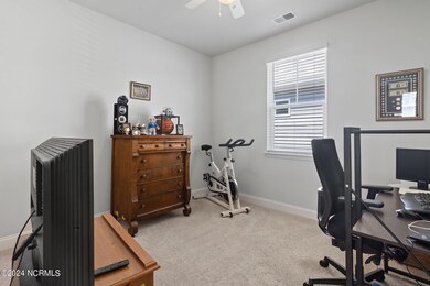 14-web-or-mls-DSC00165