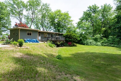 24 Savoie St, Bedford, NH 03110 - photo 4