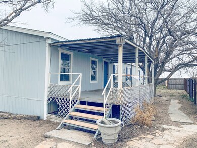 11454 W 20th St, Odessa, TX 79763 - photo 5