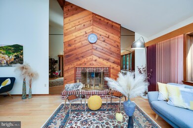 520 Campus Rd, Reading, PA 19610 - photo 7