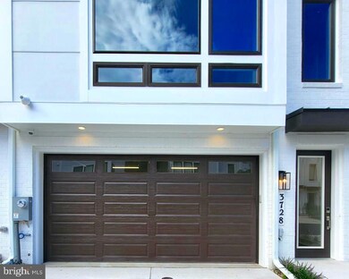 3728 Glenmoor Reserve Ln, Chevy Chase, MD 20815 - photo 6