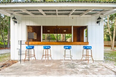 3983 Thunder Heights Ln, Middleburg, FL 32068 - photo 2