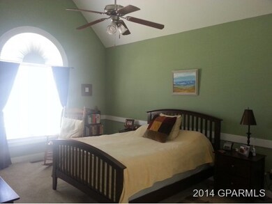 1005 Sebring Dr, Winterville, NC 28590 - photo 6