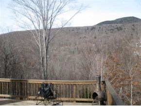 33 Governors Ln, Lincoln, NH 03251 - photo 7