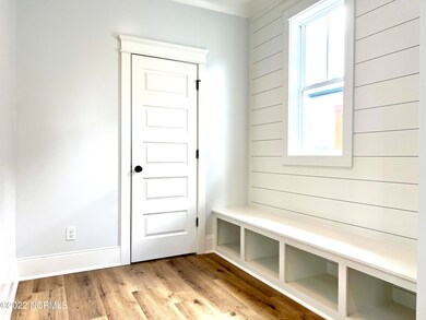 449 Summerhouse, Holly Ridge, NC 28445 - photo 5