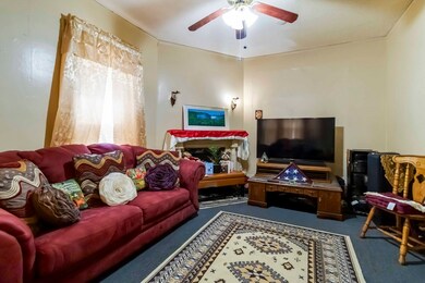 38 Waumbeck St, Dorchester, MA 02121 - photo 4