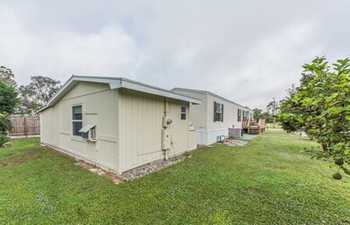 311 Valencia St, Sebastian, FL 32958 - photo 4