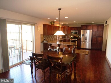 12964 Daybreak Ln, Greencastle, PA 17225 - photo 4