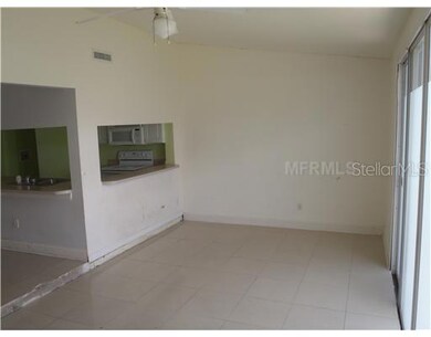 352 Caribbean Dr, Davenport, FL 33897 - photo 5