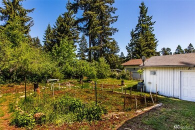 16914 Silverbell Ct SE, Yelm, WA 98597 - photo 7