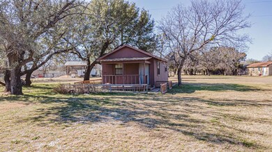 3312 Crook Ct, Granbury, TX 76049 - photo 5