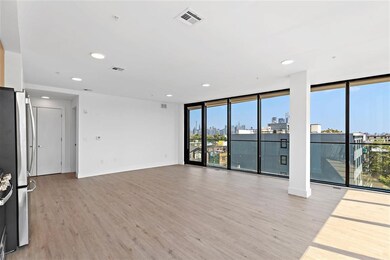 231 Hackensack Plank Rd unit 301, Weehawken, NJ 07086 - photo 6