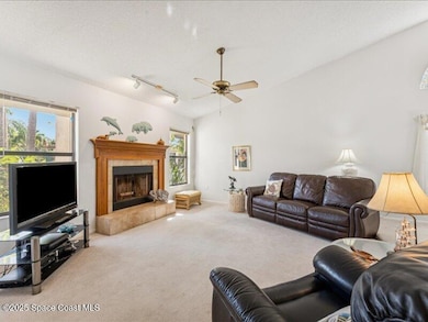 07-3216 SEA SHORE WAY-121