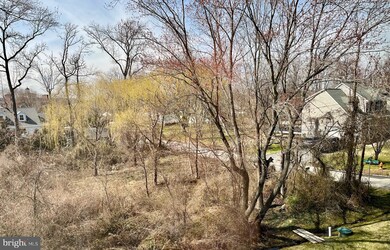 942 Frog Mortar Rd, Baltimore, MD 21220 - photo 6