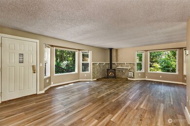 9314 Kootenai Dr unit AI, Anderson Island, WA 98303 - photo 6