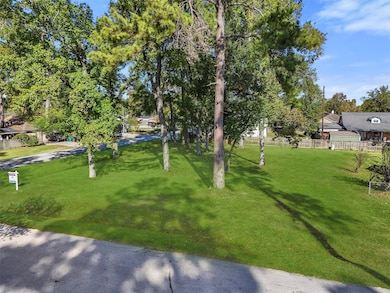 803 Corydon Dr, Houston, TX 77336 - photo 2