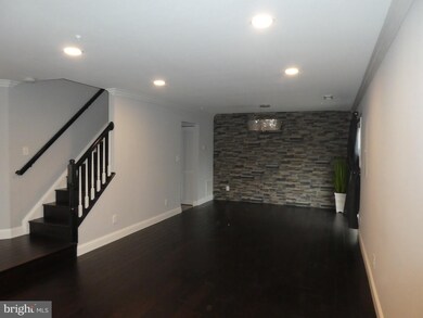 3791 Eightpenny Ln, Bowie, MD 20716 - photo 7