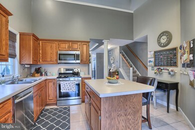 1009 Felix Ct, Reading, PA 19605 - photo 6